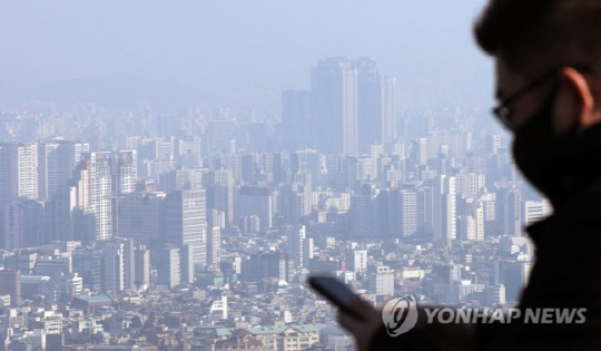 연합뉴스